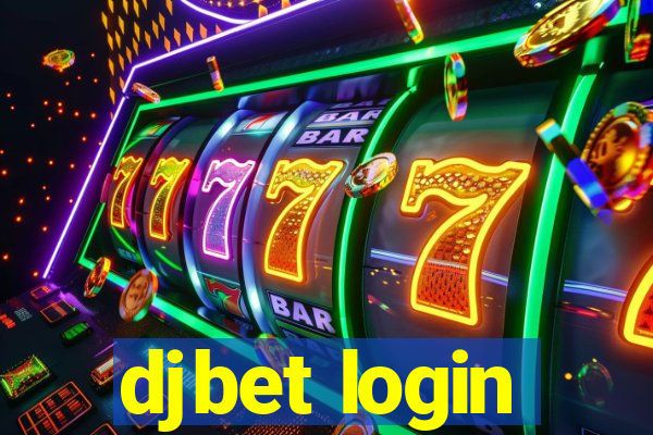 djbet login